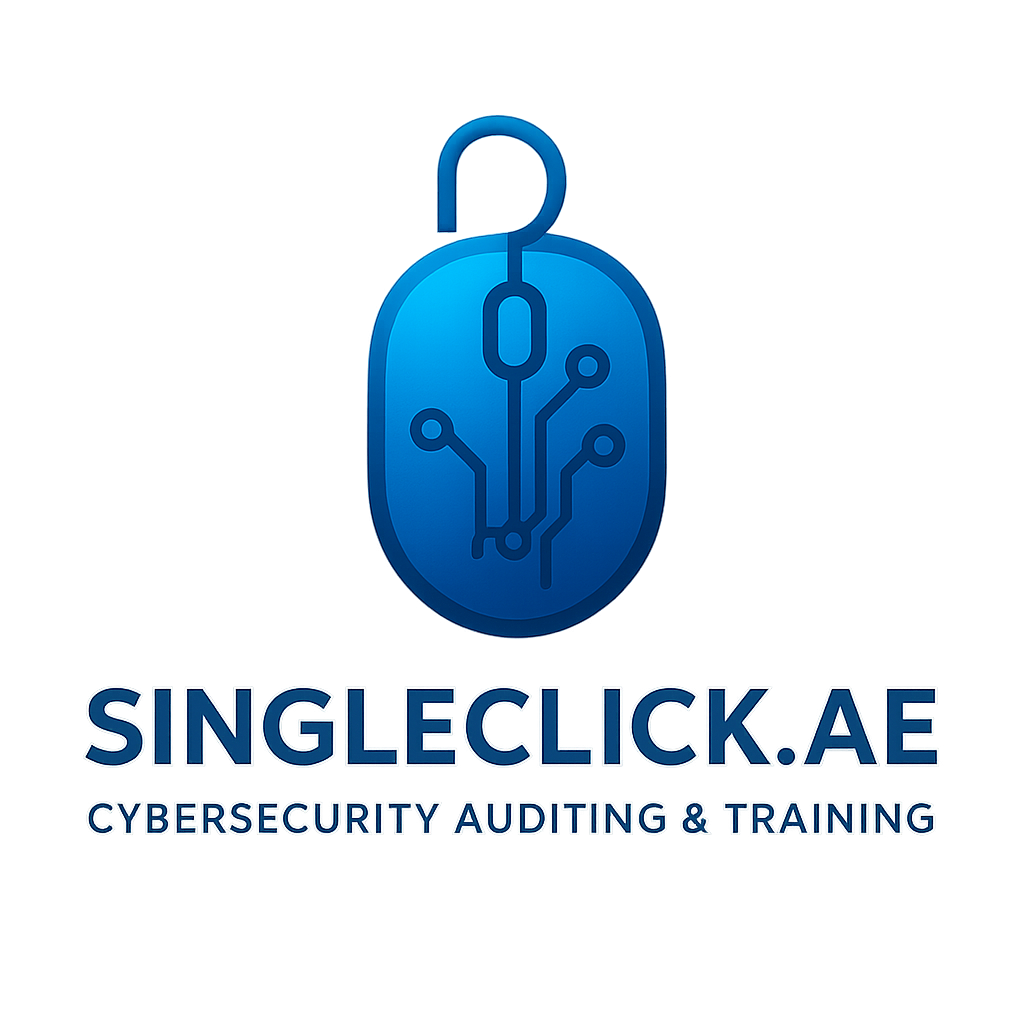 singleclick.ae